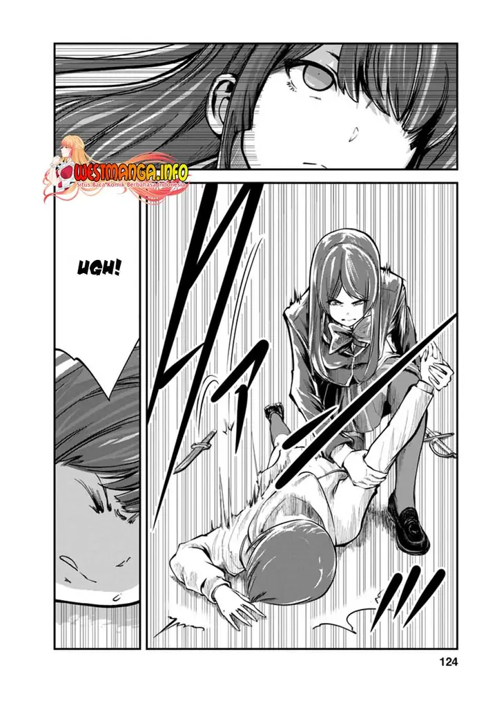 image-komik-monster-no-goshujin-sama-chapter-40.1-4/15