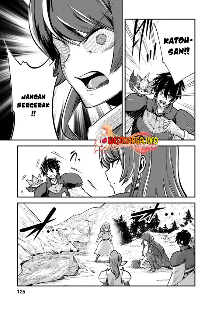 image-komik-monster-no-goshujin-sama-chapter-40.1-5/15
