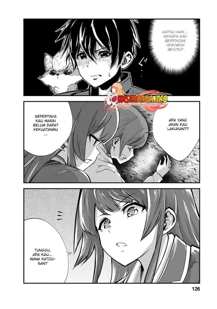 image-komik-monster-no-goshujin-sama-chapter-40.1-6/15