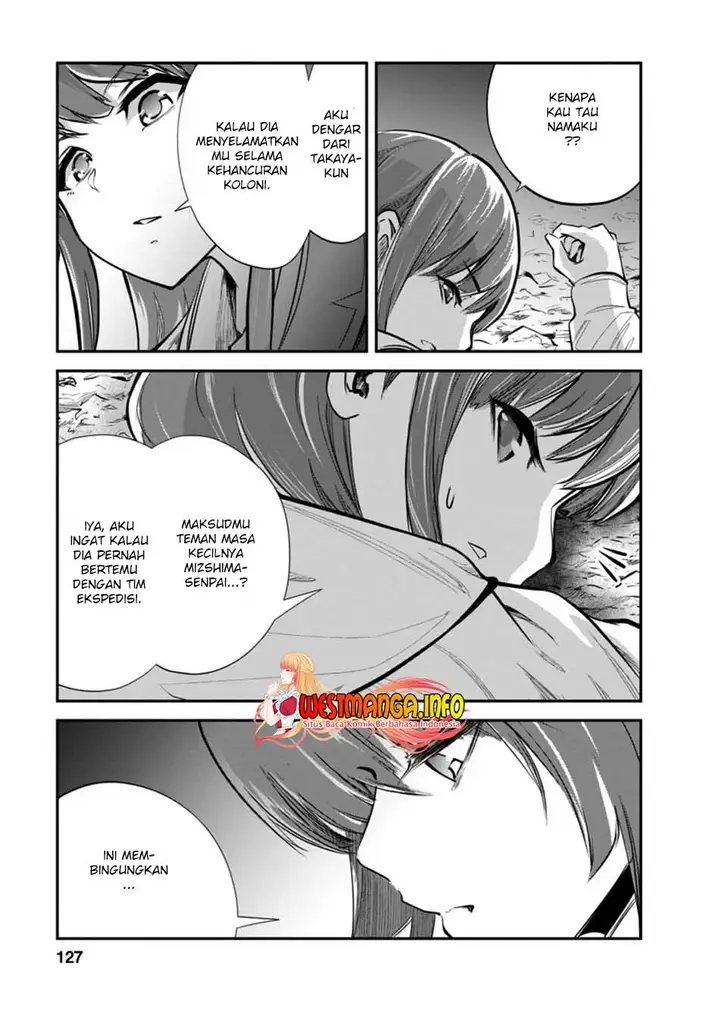 image-komik-monster-no-goshujin-sama-chapter-40.1-7/15