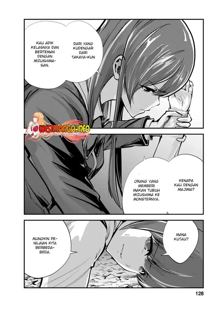 image-komik-monster-no-goshujin-sama-chapter-40.1-8/15