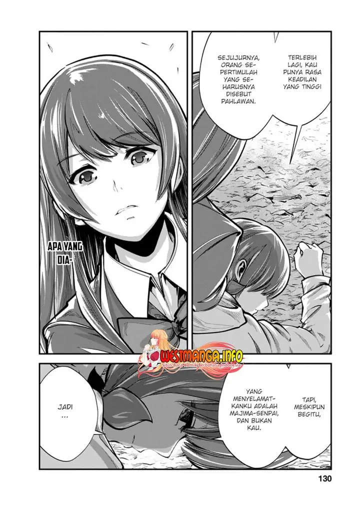 image-komik-monster-no-goshujin-sama-chapter-40.1-10/15