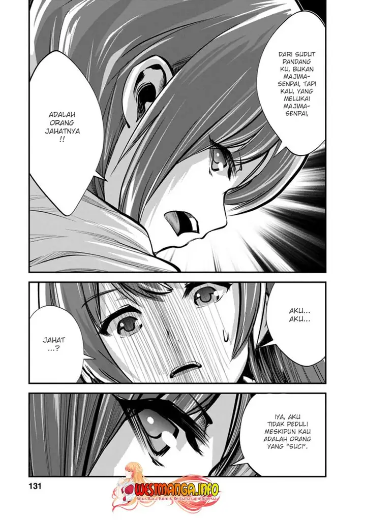 image-komik-monster-no-goshujin-sama-chapter-40.1-11/15