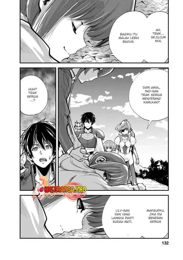 image-komik-monster-no-goshujin-sama-chapter-40.1-12/15