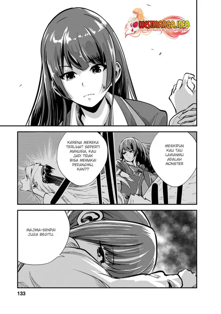image-komik-monster-no-goshujin-sama-chapter-40.1-13/15