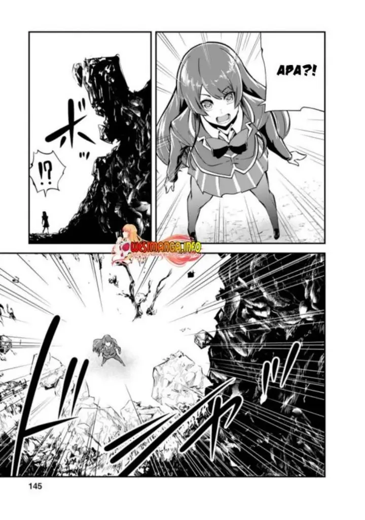 image-komik-monster-no-goshujin-sama-chapter-40.3-1/12