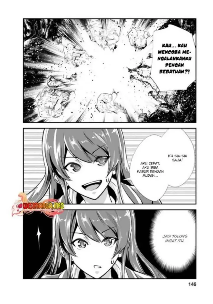 image-komik-monster-no-goshujin-sama-chapter-40.3-2/12