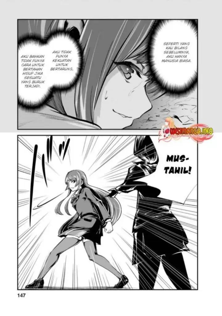 image-komik-monster-no-goshujin-sama-chapter-40.3-3/12