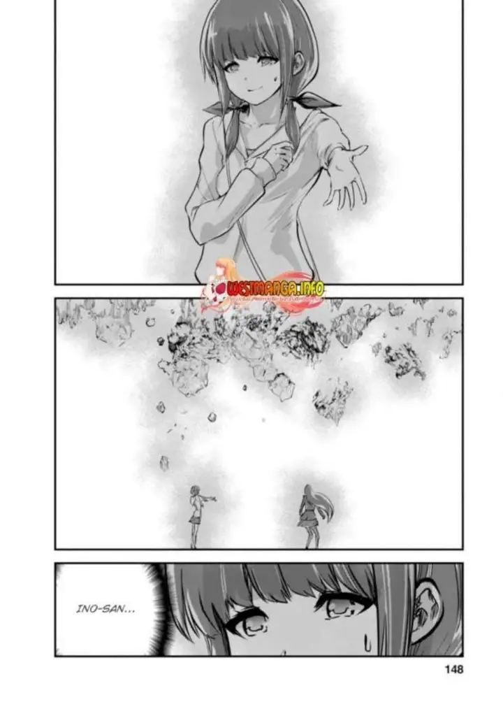 image-komik-monster-no-goshujin-sama-chapter-40.3-4/12