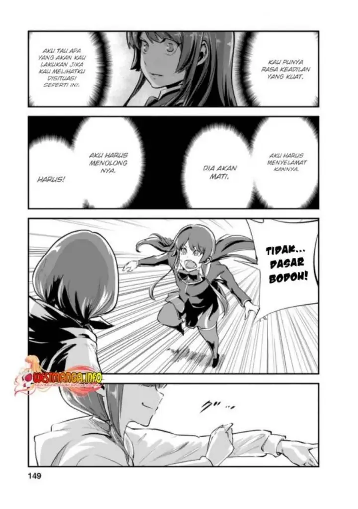 image-komik-monster-no-goshujin-sama-chapter-40.3-5/12