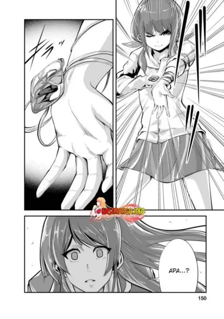 image-komik-monster-no-goshujin-sama-chapter-40.3-6/12