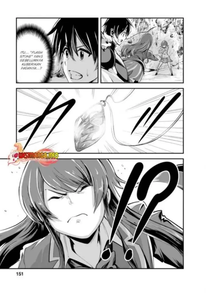 image-komik-monster-no-goshujin-sama-chapter-40.3-7/12