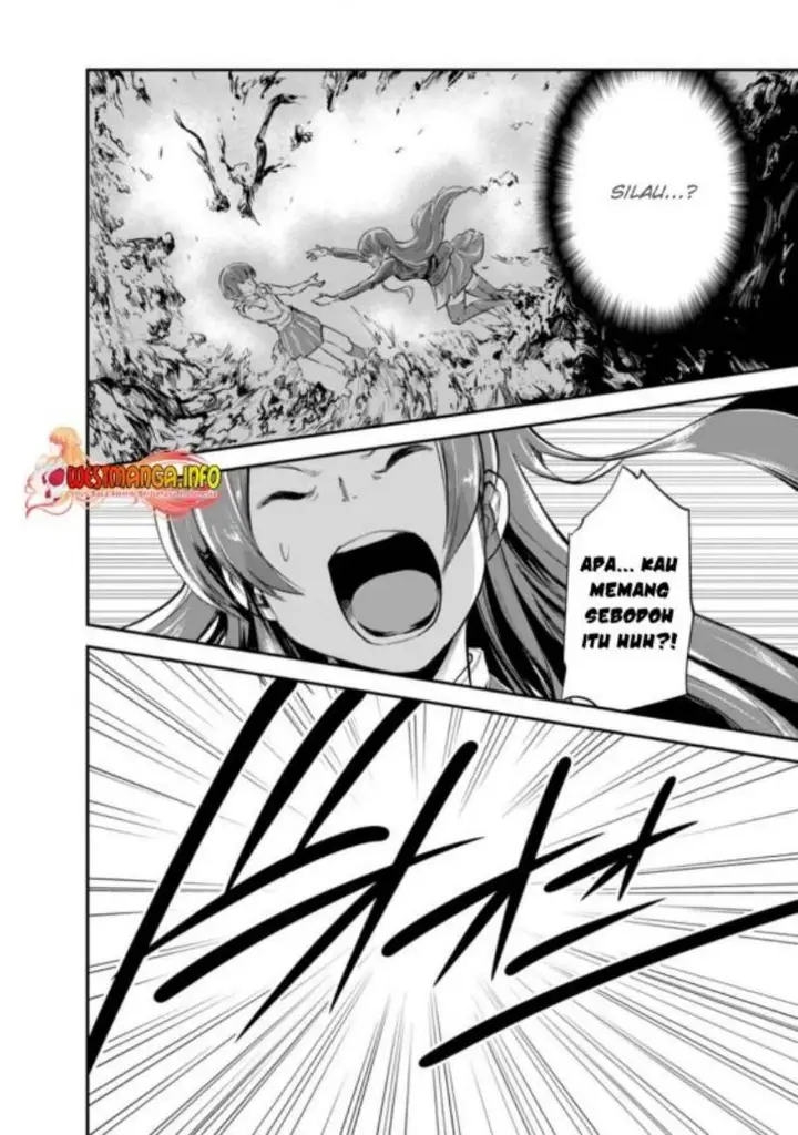 image-komik-monster-no-goshujin-sama-chapter-40.3-8/12