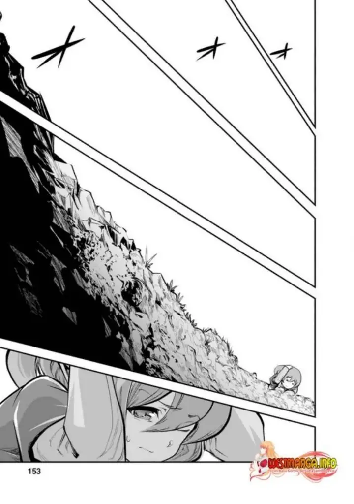 image-komik-monster-no-goshujin-sama-chapter-40.3-9/12
