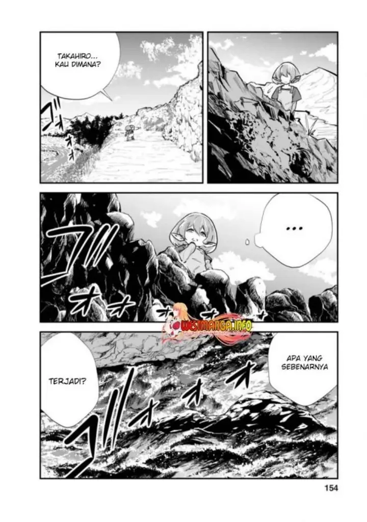 image-komik-monster-no-goshujin-sama-chapter-40.3-10/12