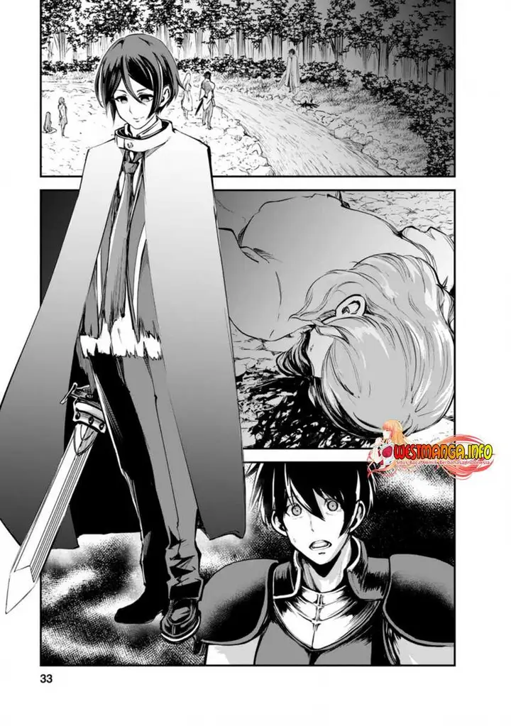 image-komik-monster-no-goshujin-sama-chapter-42.1-0/12
