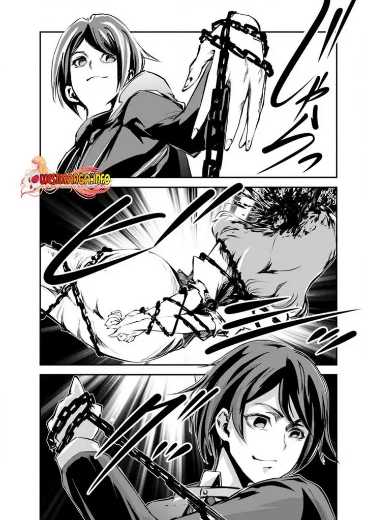 image-komik-monster-no-goshujin-sama-chapter-42.1-2/12