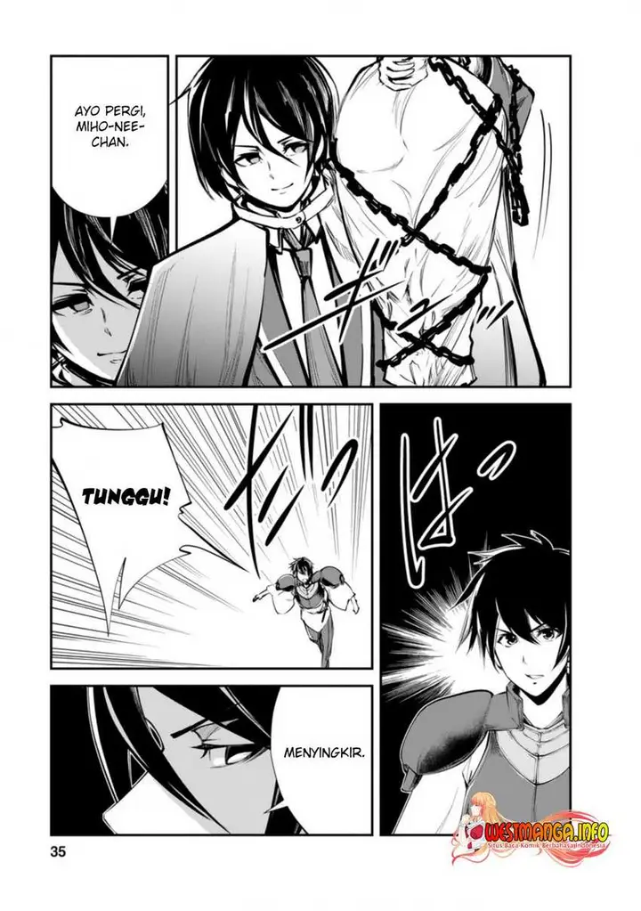 image-komik-monster-no-goshujin-sama-chapter-42.1-3/12