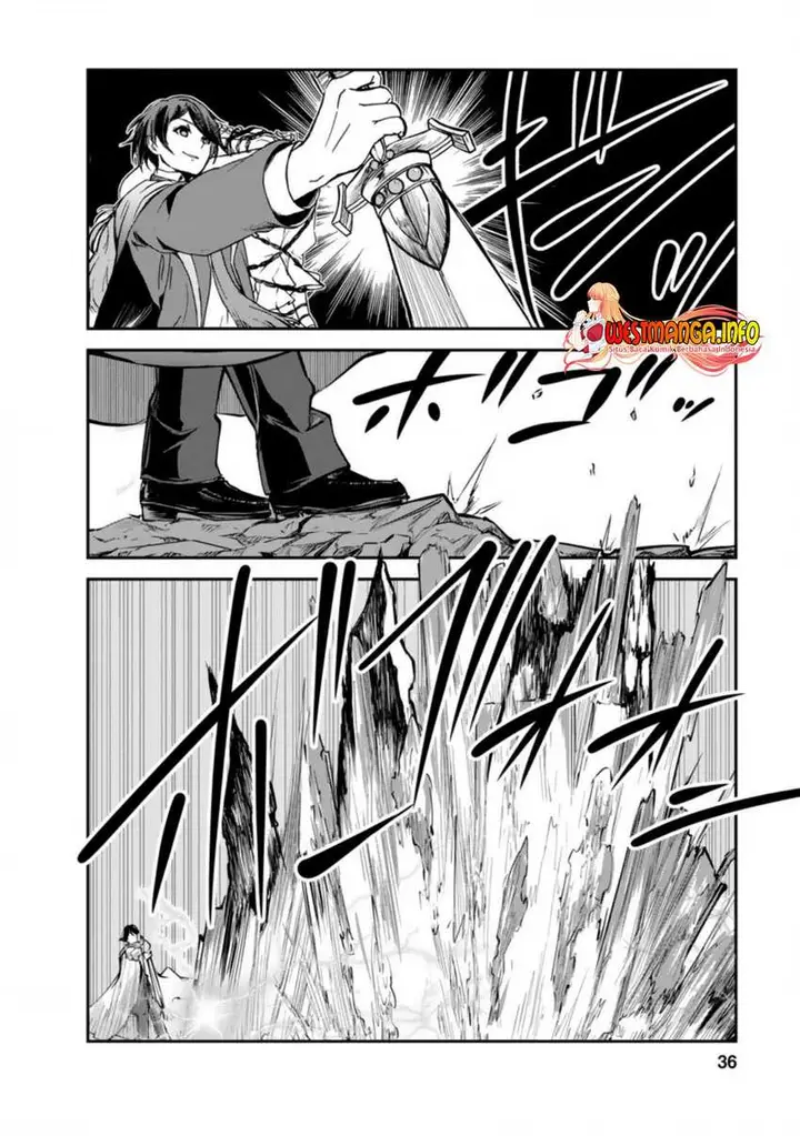 image-komik-monster-no-goshujin-sama-chapter-42.1-4/12