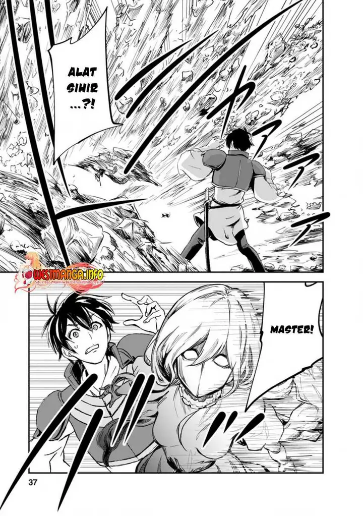 image-komik-monster-no-goshujin-sama-chapter-42.1-5/12
