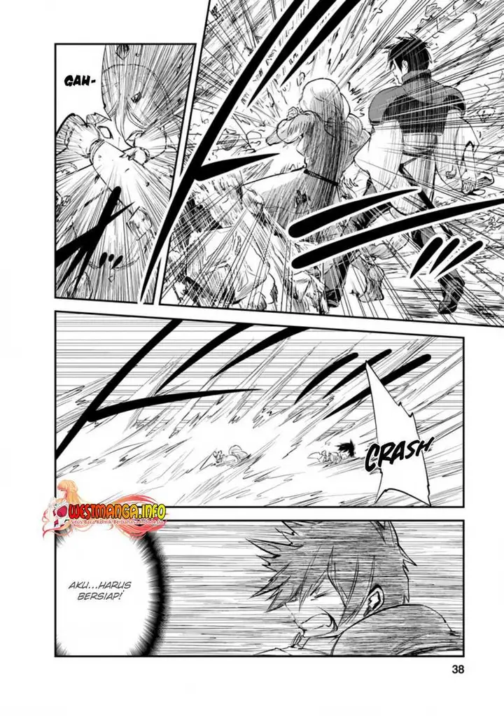 image-komik-monster-no-goshujin-sama-chapter-42.1-6/12