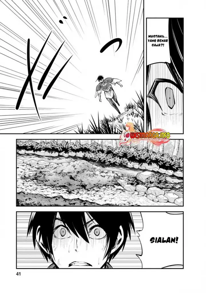 image-komik-monster-no-goshujin-sama-chapter-42.1-9/12