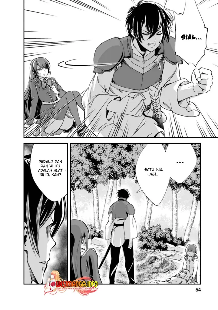 image-komik-monster-no-goshujin-sama-chapter-42.3-2/13
