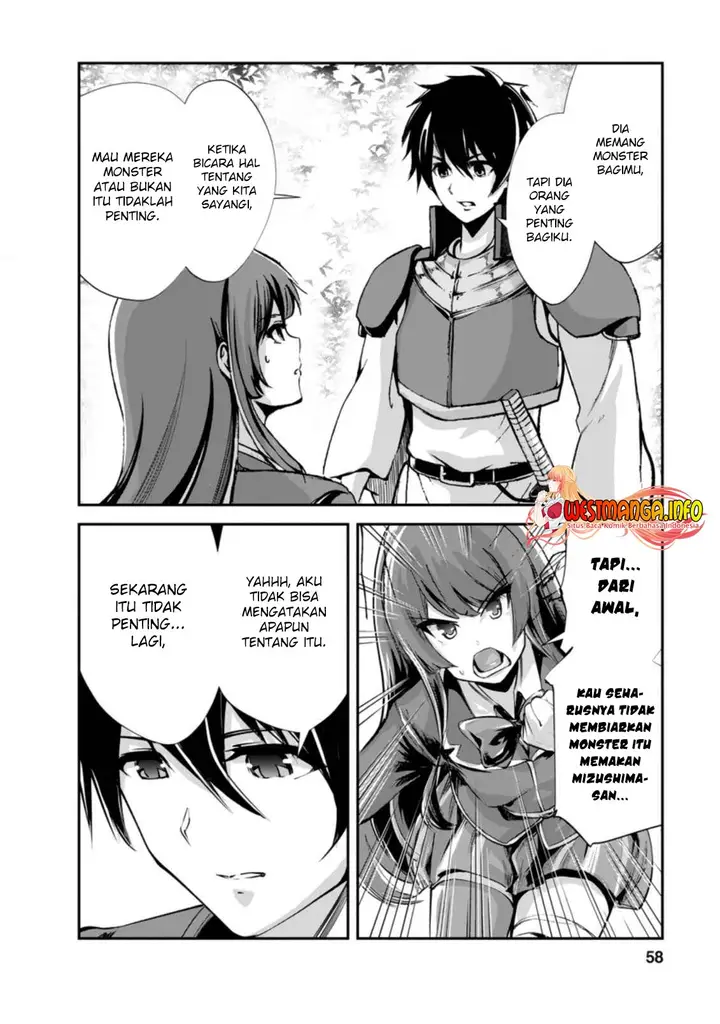 image-komik-monster-no-goshujin-sama-chapter-42.3-6/13