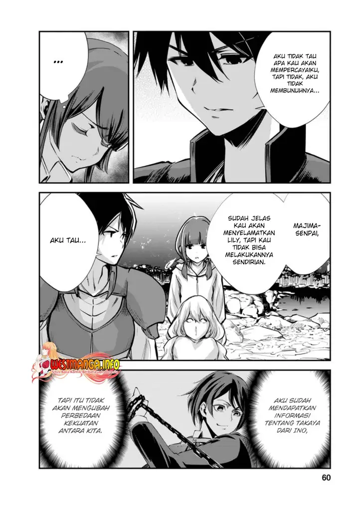 image-komik-monster-no-goshujin-sama-chapter-42.3-8/13