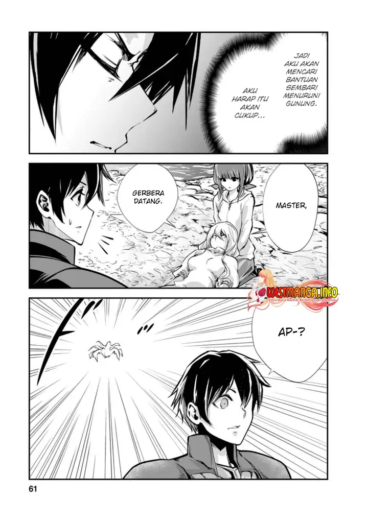 image-komik-monster-no-goshujin-sama-chapter-42.3-9/13