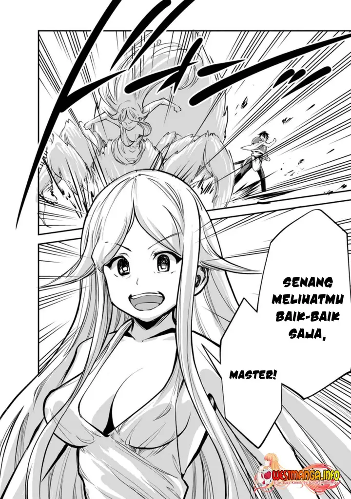 image-komik-monster-no-goshujin-sama-chapter-42.3-10/13