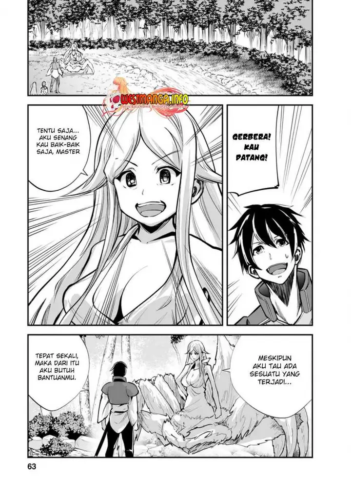 image-komik-monster-no-goshujin-sama-chapter-43.1-0/12