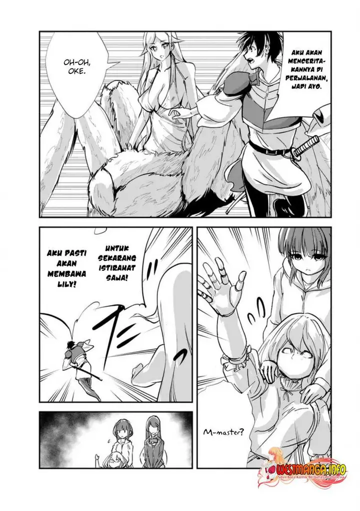image-komik-monster-no-goshujin-sama-chapter-43.1-2/12
