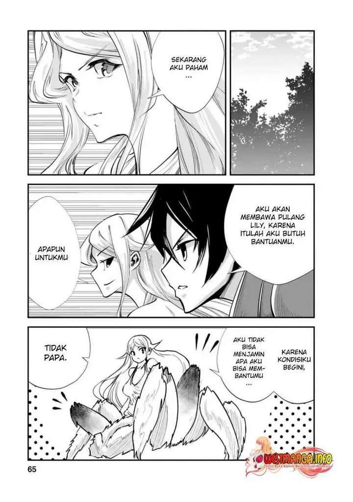 image-komik-monster-no-goshujin-sama-chapter-43.1-3/12
