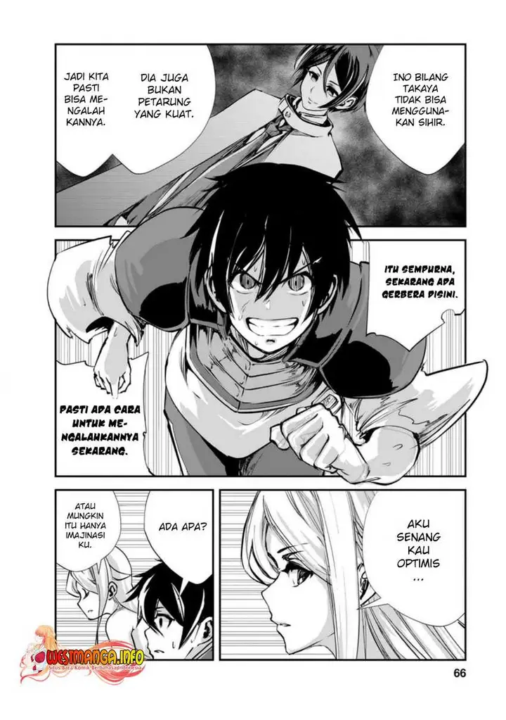 image-komik-monster-no-goshujin-sama-chapter-43.1-4/12