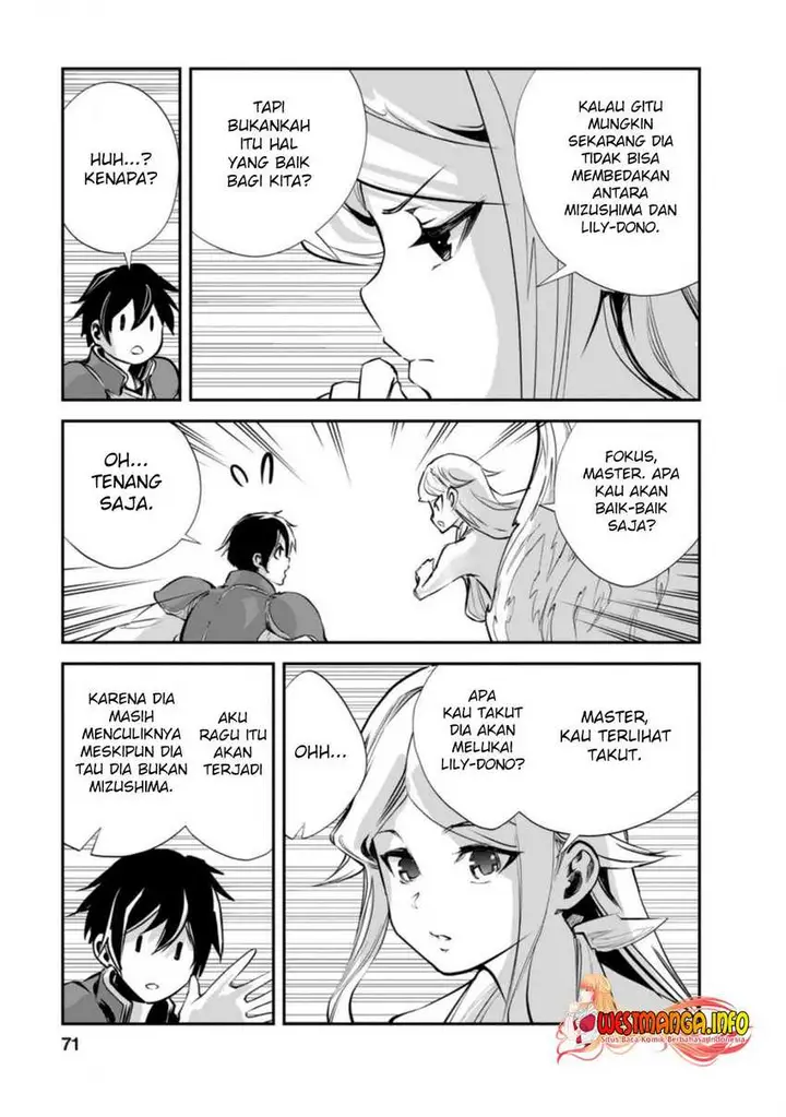 image-komik-monster-no-goshujin-sama-chapter-43.1-8/12