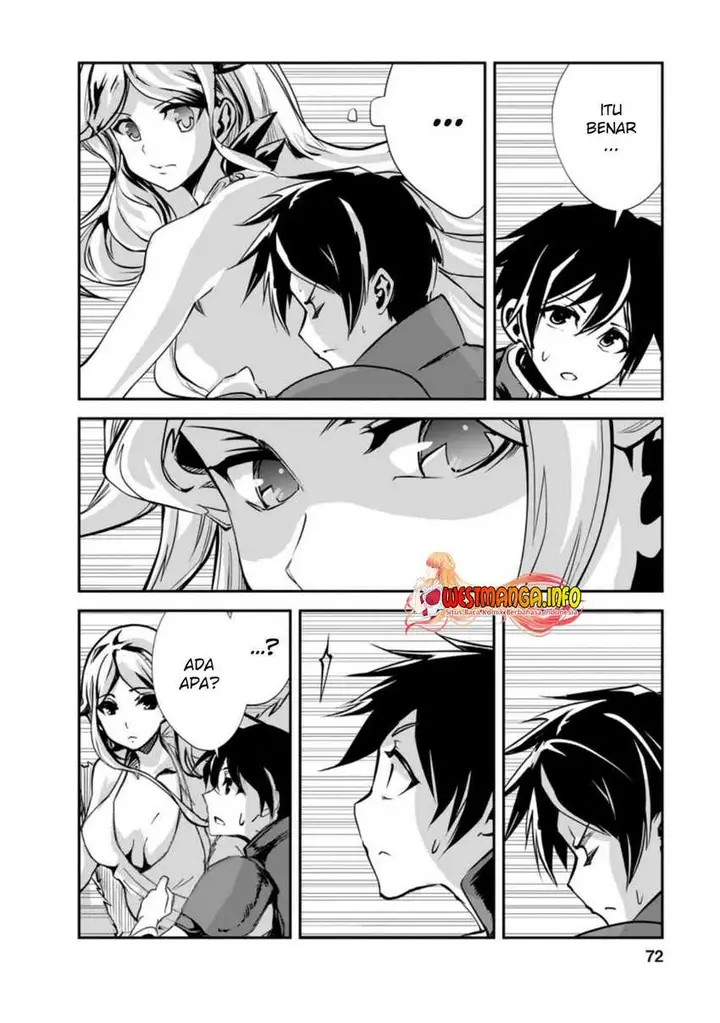 image-komik-monster-no-goshujin-sama-chapter-43.1-9/12