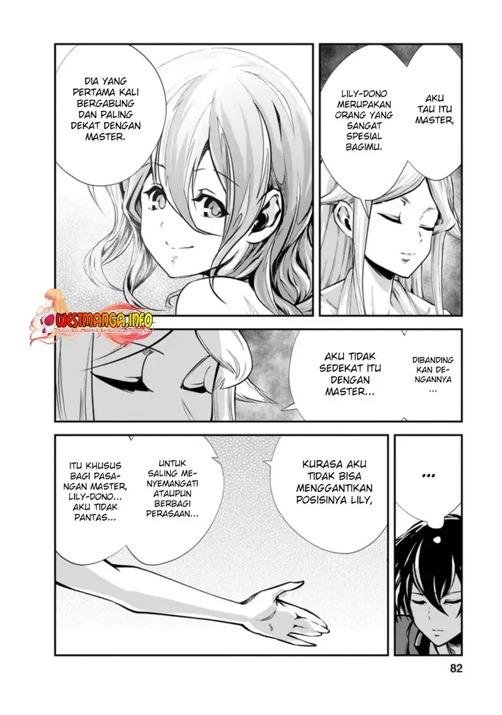 image-komik-monster-no-goshujin-sama-chapter-43.3-0/10