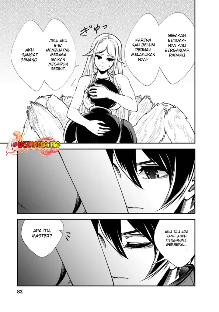 image-komik-monster-no-goshujin-sama-chapter-43.3-2/10
