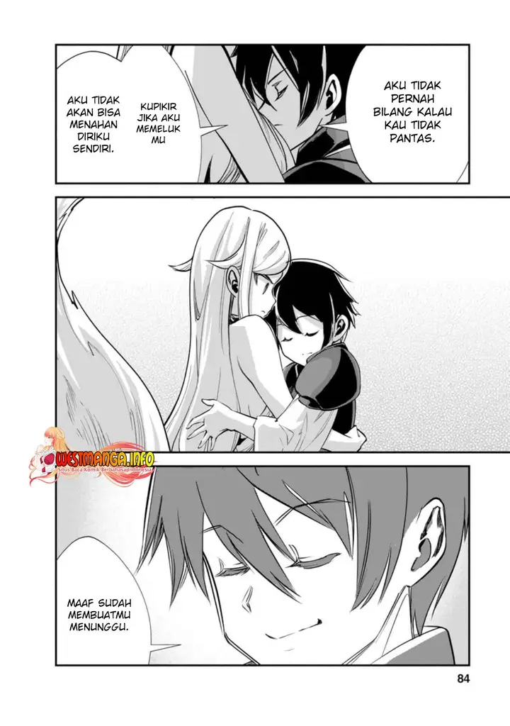 image-komik-monster-no-goshujin-sama-chapter-43.3-3/10