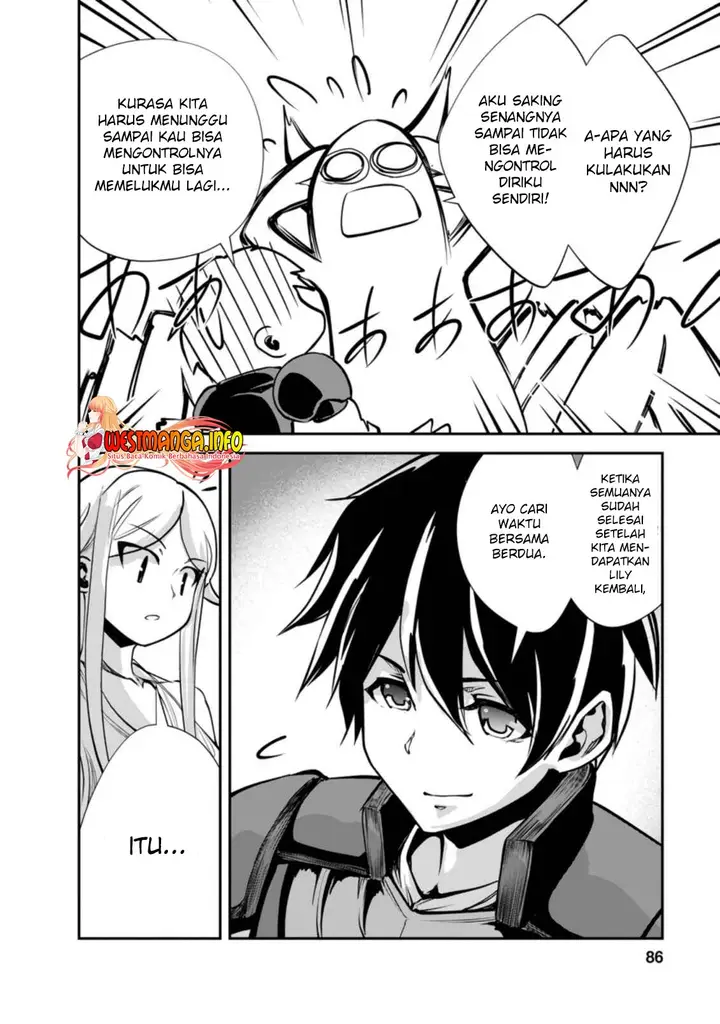 image-komik-monster-no-goshujin-sama-chapter-43.3-4/10