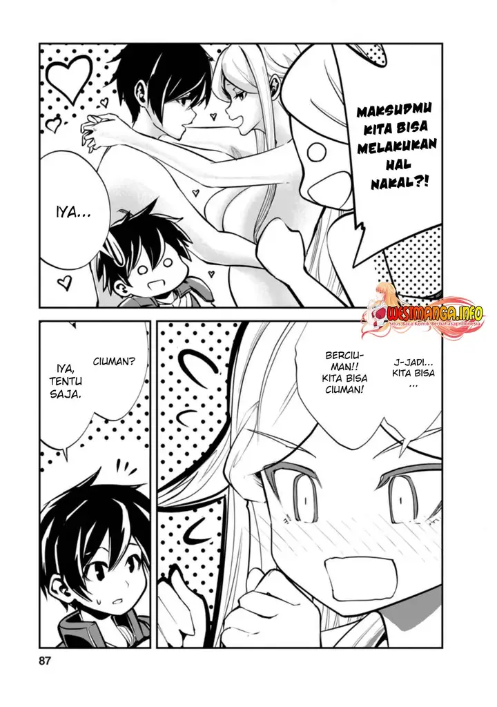 image-komik-monster-no-goshujin-sama-chapter-43.3-5/10