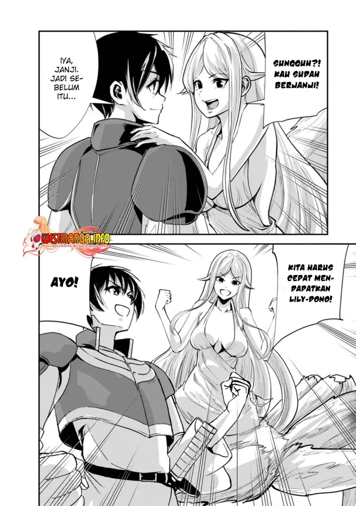image-komik-monster-no-goshujin-sama-chapter-43.3-6/10