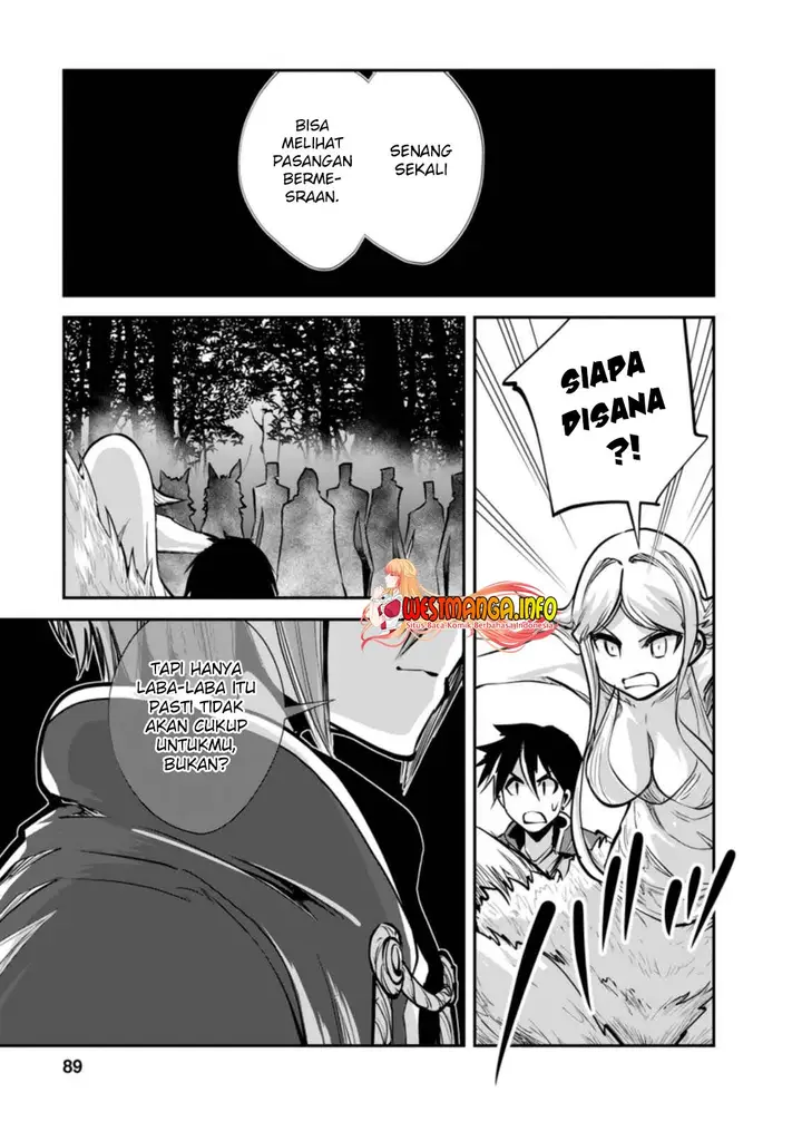 image-komik-monster-no-goshujin-sama-chapter-43.3-7/10