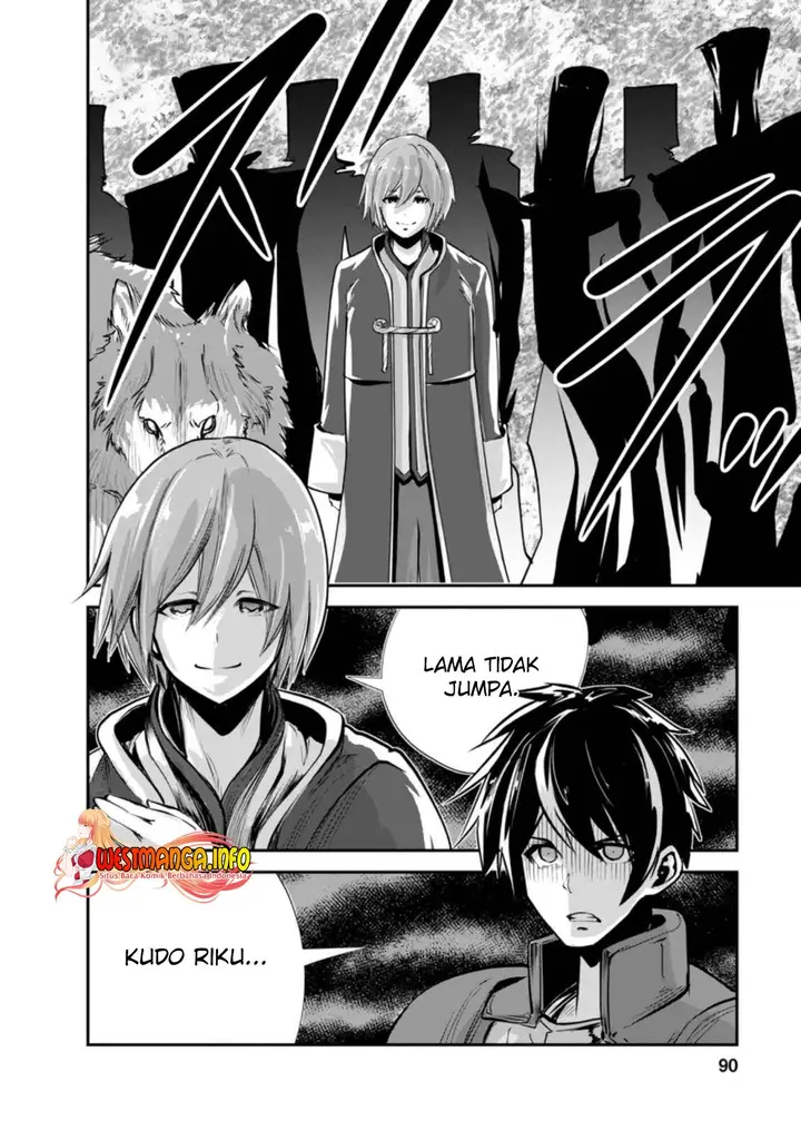 image-komik-monster-no-goshujin-sama-chapter-43.3-8/10