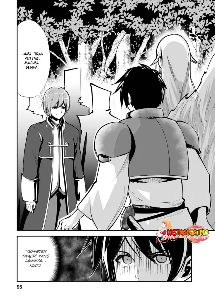 image-komik-monster-no-goshujin-sama-chapter-44.1-0/12