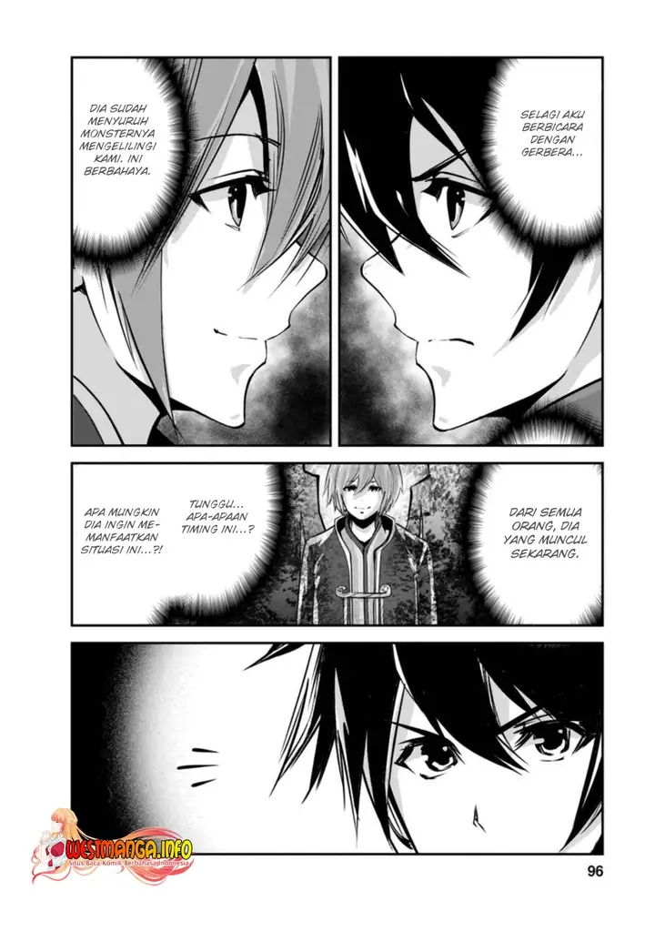 image-komik-monster-no-goshujin-sama-chapter-44.1-2/12