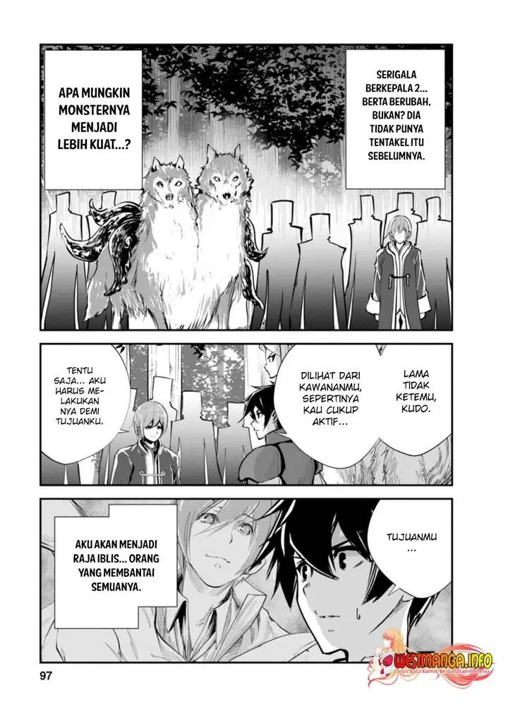 image-komik-monster-no-goshujin-sama-chapter-44.1-3/12