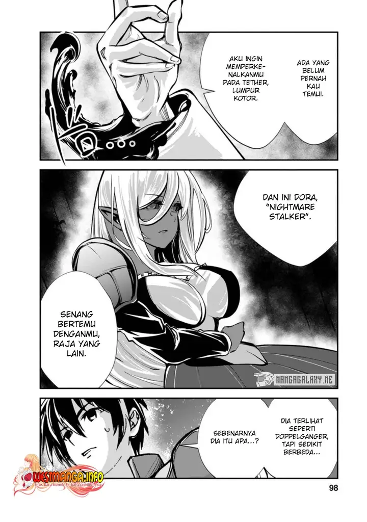 image-komik-monster-no-goshujin-sama-chapter-44.1-4/12