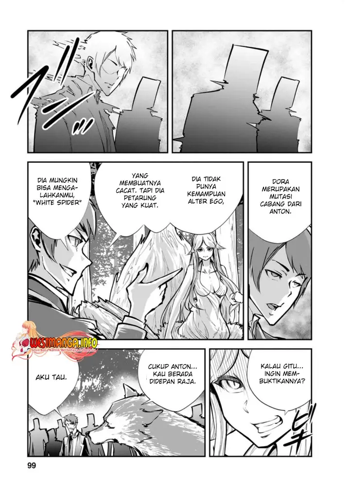image-komik-monster-no-goshujin-sama-chapter-44.1-5/12